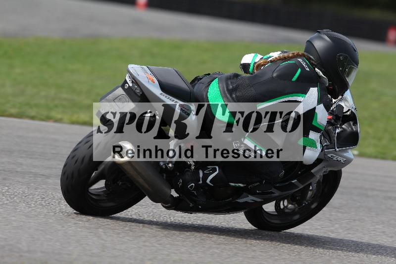 Archiv-2022/63 10.09.2022 Speer Racing ADR/Gruppe gelb/126